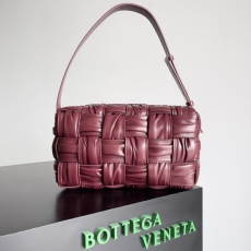 Bottega Veneta Satchel Bags